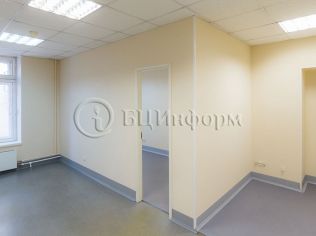 Аренда офиса 11 м²