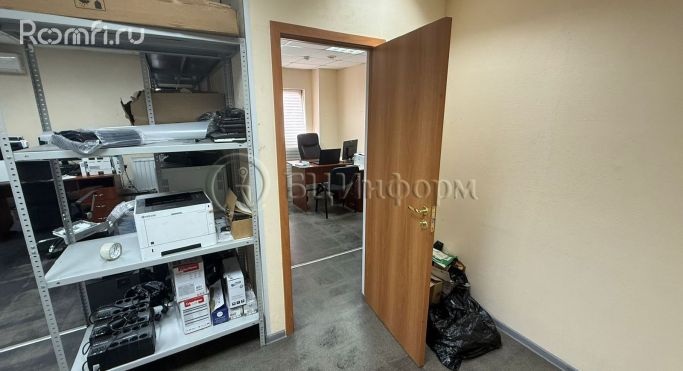 Аренда помещения свободного назначения 48.5 м², Рижская улица - фото 2