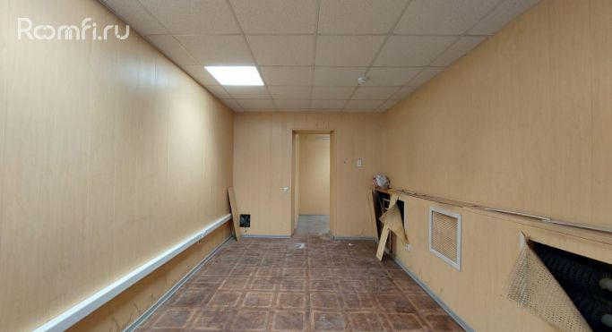 Аренда производственного помещения 28.8 м², улица Швецова - фото 3