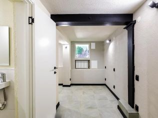 Продажа помещения свободного назначения 7 м²