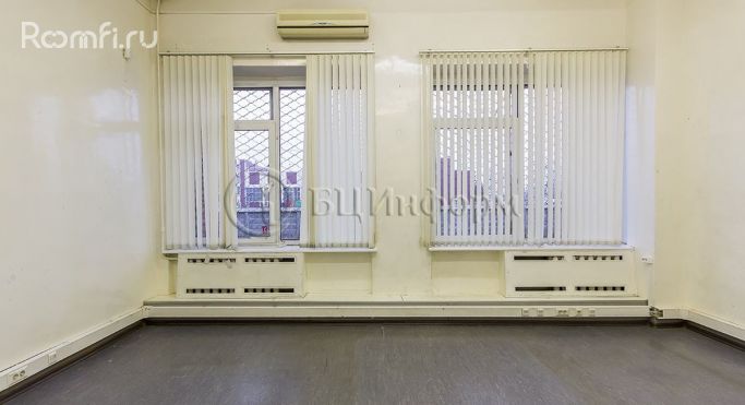 Аренда офиса 30.8 м², набережная Обводного канала - фото 2