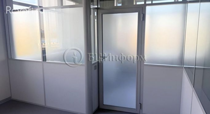 Аренда офиса 16 м², Софийская улица - фото 2