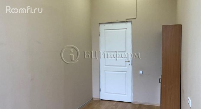 Аренда офиса 11 м², 9-я Советская улица - фото 2