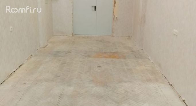 Аренда склада 26.1 м², Промышленная улица - фото 3
