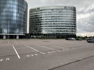 Аренда торгового помещения 400 м²