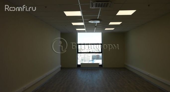 Аренда офиса 86 м², Софийская улица - фото 3