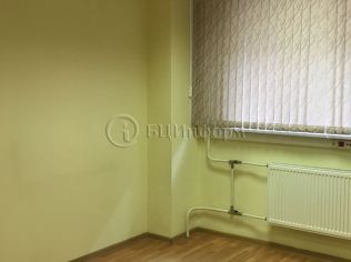 Аренда офиса 34 м²