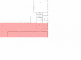 Аренда офиса 942.9 м2 в бизнес-центре, метро Электросила