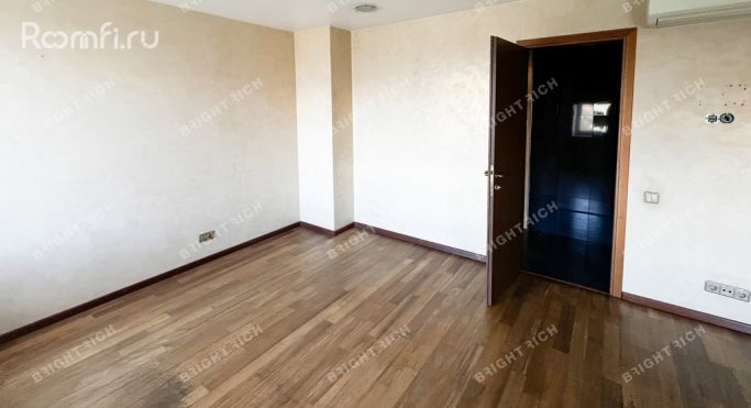 Аренда офиса 163.7 м², Заставская улица - фото 3