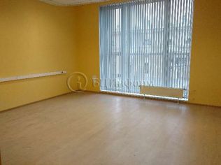 Аренда офиса 33.3 м²