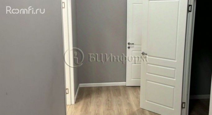 Аренда офиса 188.3 м², улица Савушкина - фото 4