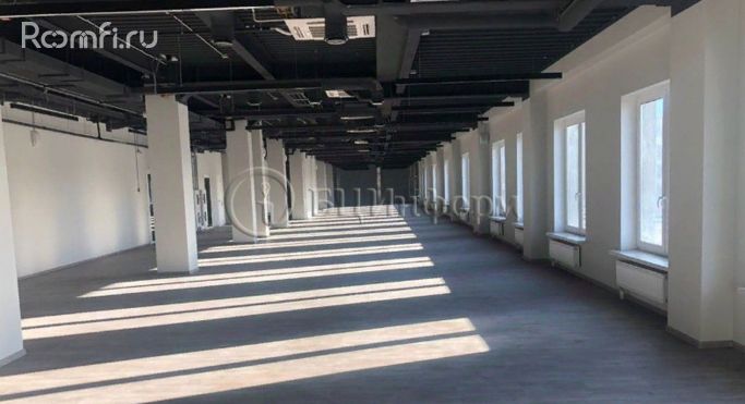 Аренда офиса 630.3 м², 24-я линия Васильевского острова - фото 5