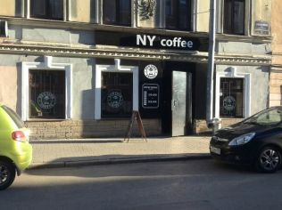 Аренда помещения свободного назначения 83 м2, метро Технологический Институт