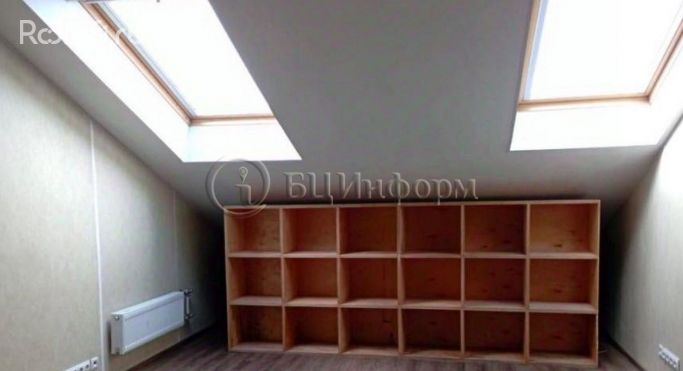 Аренда офиса 43 м², 17-я линия Васильевского острова - фото 3