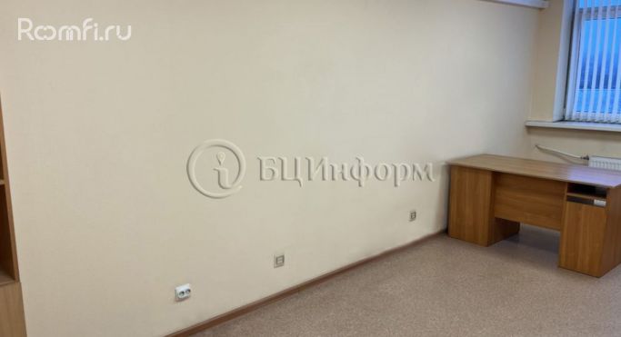 Аренда офиса 32.5 м², проспект Культуры - фото 3