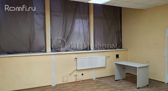 Аренда помещения свободного назначения 93 м², Ириновский проспект - фото 3