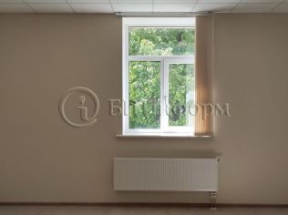 Аренда офиса 29.6 м²