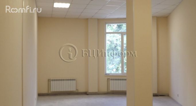 Аренда офиса 25 м², 2-й Муринский проспект - фото 2