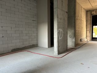 Аренда торгового помещения 71 м²