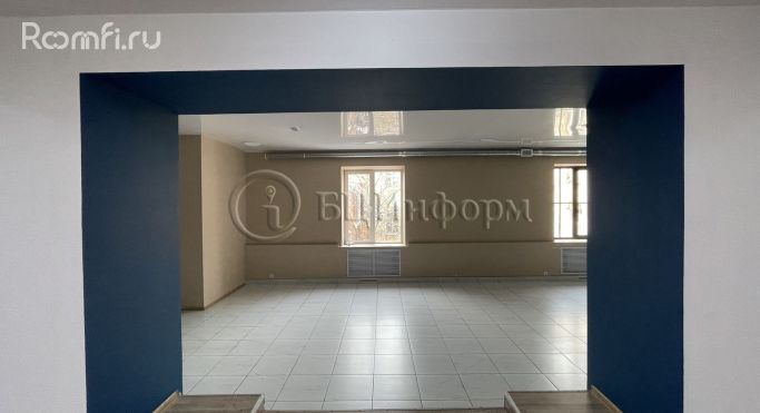 Аренда офиса 225.7 м², улица Степана Разина - фото 1