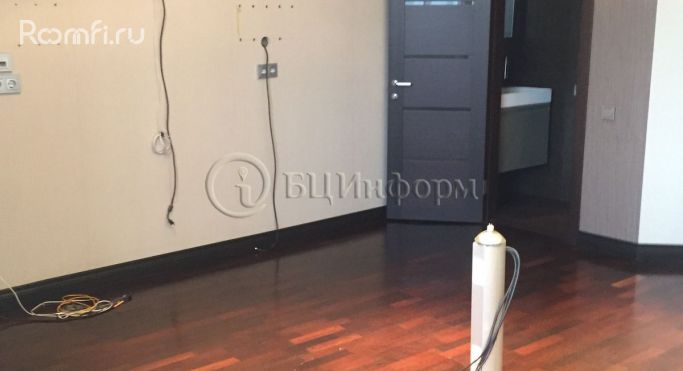 Аренда офиса 35.1 м², Гапсальская улица - фото 3