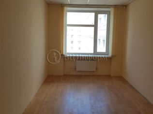 Аренда офиса 16.7 м²