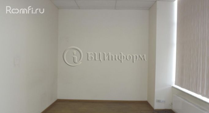 Аренда офиса 135.6 м², Выборгская набережная - фото 5