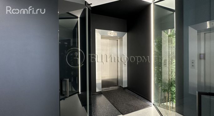 Аренда офиса 249.9 м², Мельничная улица - фото 5