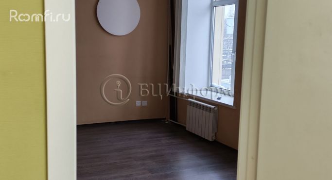 Аренда офиса 50 м², улица Ватутина - фото 2