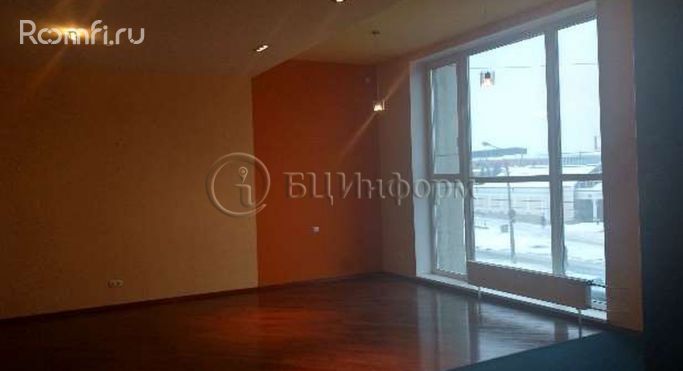Аренда офиса 56.1 м², Митрофаньевское шоссе - фото 4