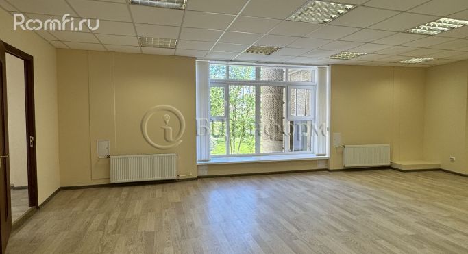 Аренда офиса 229.4 м², Московский проспект - фото 3