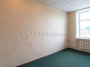 Аренда офиса 26.8 м²