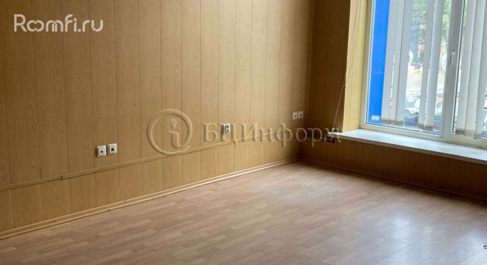 Аренда помещения свободного назначения 480 м², Заставская улица - фото 2