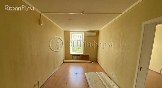 Аренда офиса 15.1 м², Суворовский проспект - фото 1