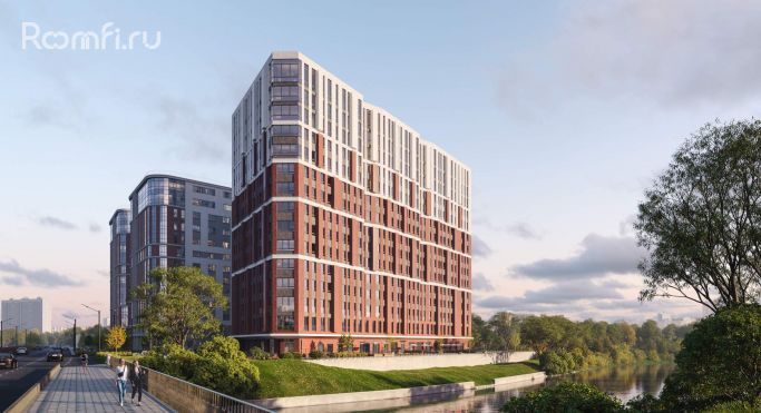 Аренда помещения свободного назначения 74 м², проспект Энергетиков - фото 4