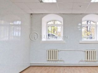 Аренда офиса 65 м²