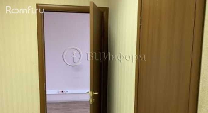 Аренда офиса 34.7 м², проспект Юрия Гагарина - фото 2