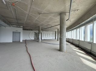 Аренда офиса 311 м²