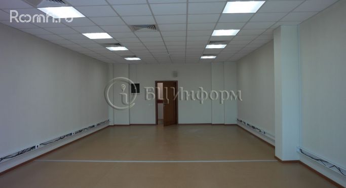 Аренда офиса 39.8 м², улица Оптиков - фото 3