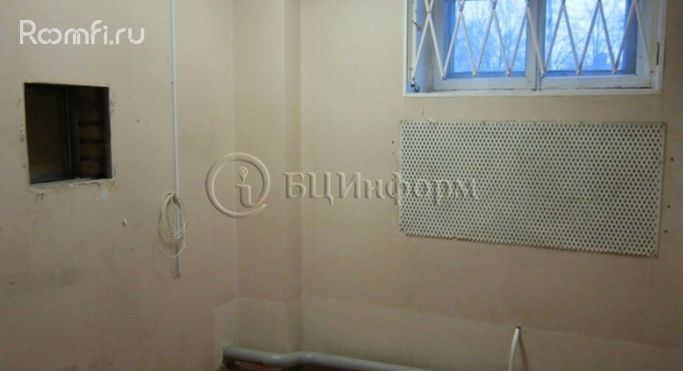 Аренда склада 357.4 м², 5-я линия Васильевского острова - фото 2