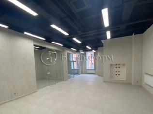 Аренда помещения свободного назначения 140 м²