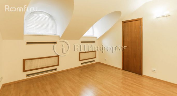 Аренда офиса 14 м², улица Ефимова - фото 3