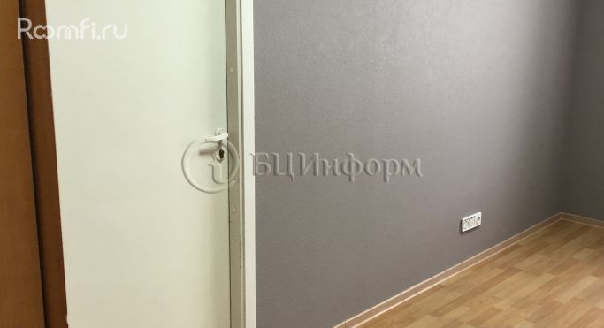 Аренда офиса 17 м², Заставская улица - фото 3