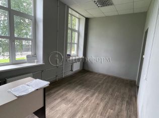Аренда офиса 14.5 м²