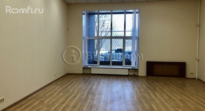 Аренда офиса 43.2 м², Московский проспект - фото 2