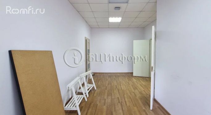 Аренда офиса 39.3 м², Тележная улица - фото 5