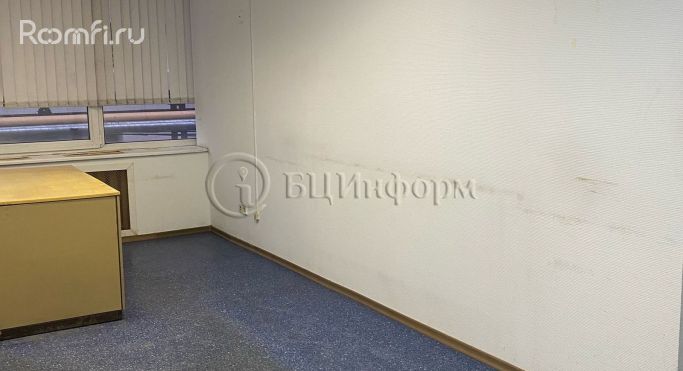 Аренда офиса 53 м², улица Коли Томчака - фото 4