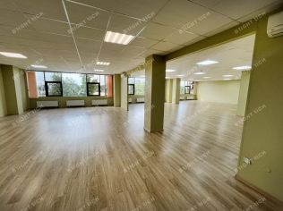 Аренда офиса 150.3 м²