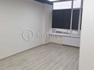 Аренда офиса 27 м²