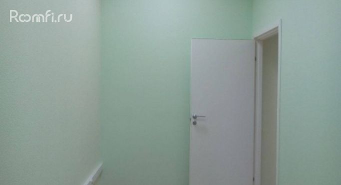 Аренда офиса 9.4 м², улица Швецова - фото 2